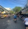 Bán nhà mặt tiền Chợ Bình Hoà - Lái Thiêu phù hợp kinh doanh buôn bán