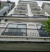🏠 CCMN TRIỀU KHÚC 120M² – 8 TẦNG – 36 PHÒNG – THU 120TR/TH-GIÁ 22 TỶ