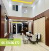 BÁN NHÀ MẶT TIỀN LÝ THƯỜNG KIỆT P.1 TP.VT VỊ TRÍ ĐẸP GẦN BIỂN, CÔNG VIÊN BÃI TRƯỚC CỰC ĐẸP