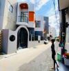 Bán nhà 1 trệt 1 lầu 80m2 có hoàn công đường ô tô (P. Bửu Hoà) chỉ 3,2 tỉ