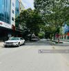 Bán nhà KĐT Cầu Giấy - Dịch Vọng - 105m2 MT 6m - Nhà đẹp Ô Tô Vỉa Hè - An Sinh KD VP