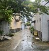 🏡 BÁN GẤP NHÀ-3 TẦNG-ĐƯỜNG 475-PHƯỚC LONG B, TP THỦ ĐỨC - GIÁ 7,3 TỶ