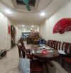 bán nhà Mặt phố Vương Thừa Vũ, Thanh Xuân DT 75m 5 Tầng, MT 3,6m 🧧 Gia 34.5 tỷ