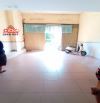 NP267 🆘 Bán nhà nghỉ 3 lầu 1 trệt phường an bình  - biên hoà - ĐN