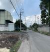 XB070- Bán đất 2000m2 SKC tại Phước Tân, trục đường chính, giá chỉ 13 tỷ