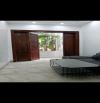 Nhà 4 tầng Nghĩa Lộ 35m2, gần chợ tổ 5, ngõ thoáng, ở và cho thuê tốt