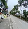 Bán nhà phố nhổn phân lô ô tô vào nhà 55m, 5 tầng dân xây hơn 11 tỷ