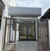 🌟🌟🌟Nhà Trệt mặt tiền trục chinh hẻm 68 CMT8 Cái Khế( An hoà củ)