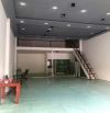 cho thuê nhà MT lê thúc hoạch 6x15 thông suốt vị trí gần trường học
