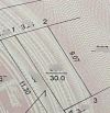 HÓT HIẾM! ĐẤT XUÂN ĐỈNH 30M2 NGÕ THÔNG - Ô TÔ  QUA DẤT - GẦN cv HÒA BÌNH chỉ 7.2 tỷ