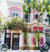 Bán nhà rẻ nhất Thảo Điền Q2 DT 14 x 12m nhà 4 tầng HĐT 50tr/th giá giảm về 25.5 tỷ