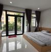 BÁN ĐẮT TẶNG NHÀ – MẶT TIỀN ĐƯỜNG 7M5 – TRỤC XÔ VIẾT NGHỆ TĨNH*NÚI THÀNH - KINH DOANĐỈNH
