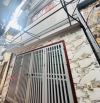 Bán nhà phố Thành công quận Đống Đa 6 tầng giá 6,2 tỷ