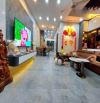 ⚡SỤP HẦM CĂN HIẾM 2 MẶT TIỀN – DIỆN TÍCH LỚN 140M2 , ĐẦU TƯ CĂN HỘ/HOTEL SIÊU LỢI NHUẬN