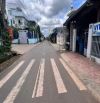 ĐẤT MẶT TIỀN AN DƯƠNG VƯƠNG THỔ CƯ FULL: Giá 3,6 tỷ