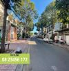 BÁN ĐẤT NHÀ TIỀN MẠC ĐĨNH CHI P4 TP VŨNG TÀU - DT 107M2 THỔ CƯ ( 5X22 ) KD TỐT-GIÁ 12,TỶ