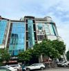 Bán tòa MP Dương Đình Nghệ, DT 170m x12 tầng,GIá 110 tỷ