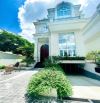 Bán Nhà Thảo Điền-  MT Nguyễn Bá Huân- 7.5 x 27m - 4 Tầng- Hồ Bơi- HDT 100tr/Th Giá 35 Tỷ