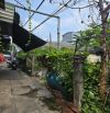 Bán lô đất Full thổ cư Linh Xuân 150 m2, Giá bán 4.5 tỷ thương lượng chính chủ