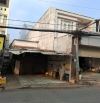 Mặt tiền kinh doanh Huỳnh Văn Nghệ, P12, Gò Vấp DT 128m2(4x32m) nhỉnh 10tỷ