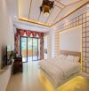 Bán nhà biệt thự 300m2 5 tầng thang máy, 65 tỷ tại Thăng Long, Hòa Cường Nam, Hải Châu, Đà