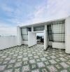 🏡 NHÀ 5 TẦNG – HẺM XE HƠI 118 THẠNH XUÂN, P.THỚI AN, Q.12 – 51M² (4.5 x 11) – GIÁ 6.9 TỶ