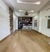 🔥 NHÀ 3 TẦNG MẶT TIỀN NGUYỄN DU – kẹp kiệt bên hông ,   - Diện tích đất: 67m² ngang 4m