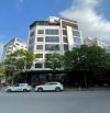 Building xịn xò bậc nhất dịch vọng hậu - trần thái tông, cầu giấy