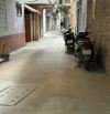 ĐẤT HOÀNG VĂN THÁI, GIÁ ĐẦU TƯ, THOÁNG TRƯỚC SAU, GẦN Ô TÔ, 88M2 15.8 TỶ