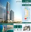BÁN CĂN TIME SQUARE -  GIÁ GỐC CDT VIEW BIỂN CHỈ THANH TOÁN 15% KÝ HỢP ĐỒNG MUA BÁN