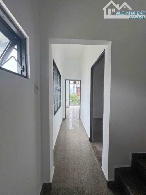 🔥 Còn đúng 1 căn khu VIP Linh Xuân – nhỉnh 5 tỷ có ngay nhà 2 lầu HXH tránh nhau!