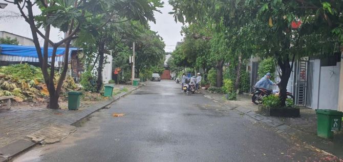 🔥NGỘP BANK ‼️ 🏡 BÁN ĐẤT MẶT TIỀN CỔ MÂN MAI 3 – CẨM LỆ, ĐÀ NẴNG