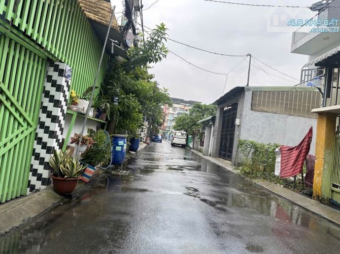 🔥 Còn đúng 1 căn khu VIP Linh Xuân – nhỉnh 5 tỷ có ngay nhà 2 lầu HXH tránh nhau! - 1