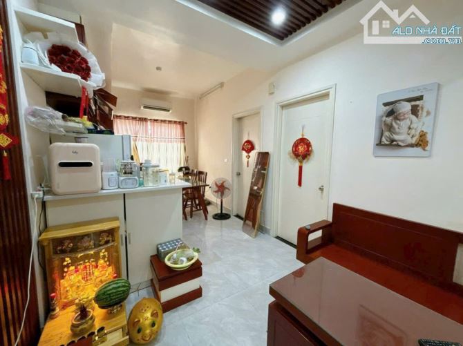 CHO THUÊ CHUNG CƯ ARANYA - FULL NỘI THẤT - 1