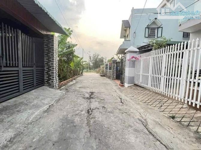 Đất hiệp thành bình dương khu dân cư hiệp thành 1 - 1