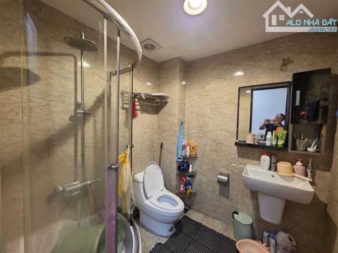 PHÂN LÔ NGUYỄN NGỌC NẠIMẶT TIỀN KHỦNGKINH DOANH - VĂN PHÒNG- NGÕ Ô TÔ THÔNG