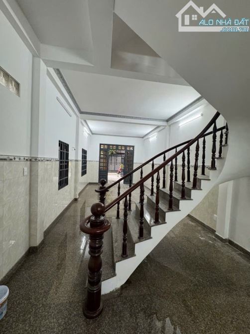 🔥 Còn đúng 1 căn khu VIP Linh Xuân – nhỉnh 5 tỷ có ngay nhà 2 lầu HXH tránh nhau! - 2