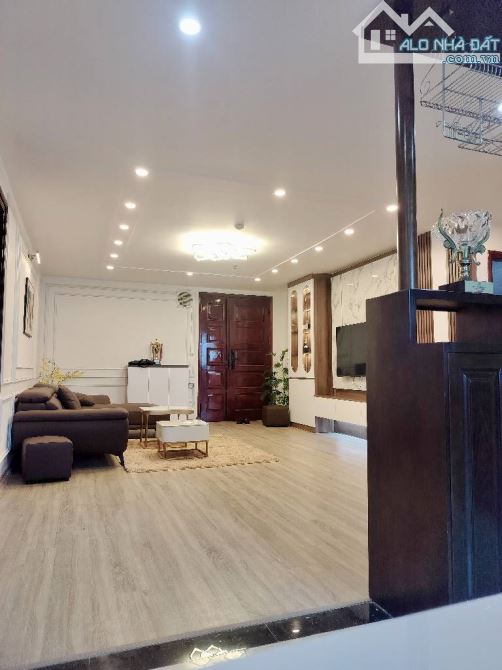 Bán Chung Cư C14 Bộ Quốc Phòng, 366 Bùi Xương Trạch– Thoáng Mát, Yên Tĩnh – 69m – 5.7 t