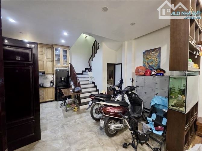 PHÂN LÔ NGUYỄN NGỌC NẠIMẶT TIỀN KHỦNGKINH DOANH - VĂN PHÒNG- NGÕ Ô TÔ THÔNG