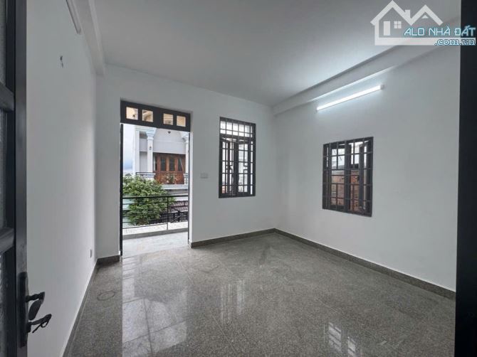 🔥 Còn đúng 1 căn khu VIP Linh Xuân – nhỉnh 5 tỷ có ngay nhà 2 lầu HXH tránh nhau! - 3