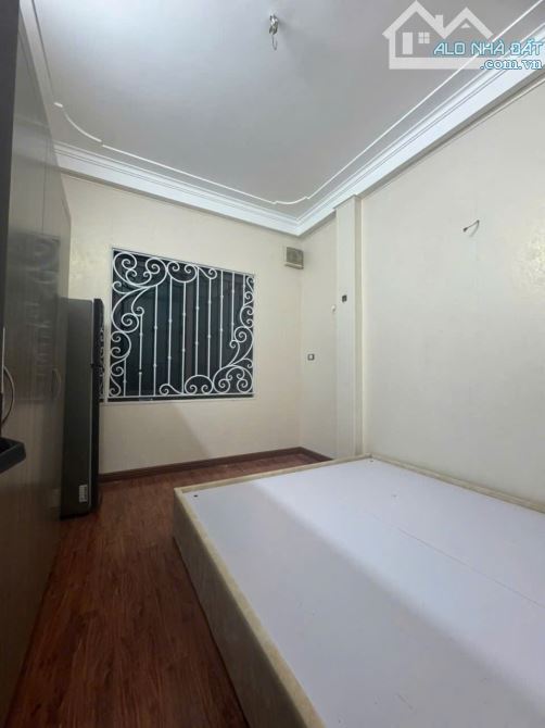 BÁN MẶT PHỐ XUÂN DIỆU TO TÂY HỒ SIÊU VIP KINH DOANH ĐỈNH VỈA HÈ ĐÁ BÓNG 35 TỶ CTL