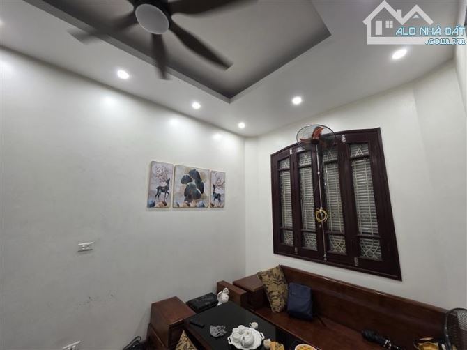 PHÂN LÔ NGUYỄN NGỌC NẠIMẶT TIỀN KHỦNGKINH DOANH - VĂN PHÒNG- NGÕ Ô TÔ THÔNG