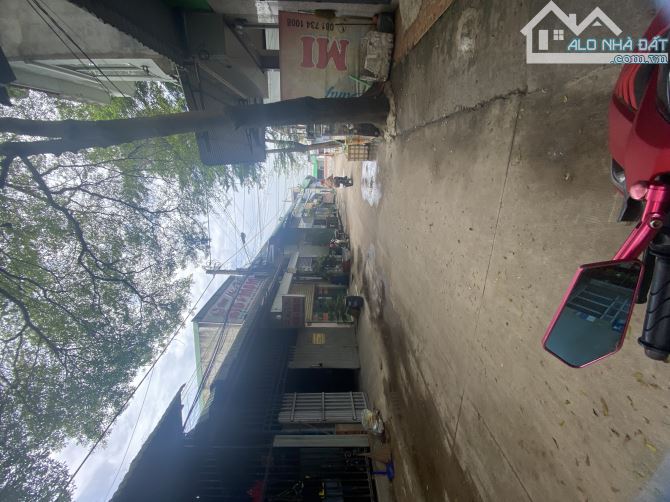 Bán đất tặng nhà ngay Chợ Phú Phong Full thổ cư chỉ hơn 2 tỷ - 5