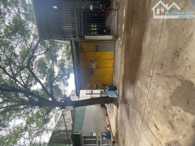 Bán đất tặng nhà ngay Chợ Phú Phong Full thổ cư chỉ hơn 2 tỷ - 6