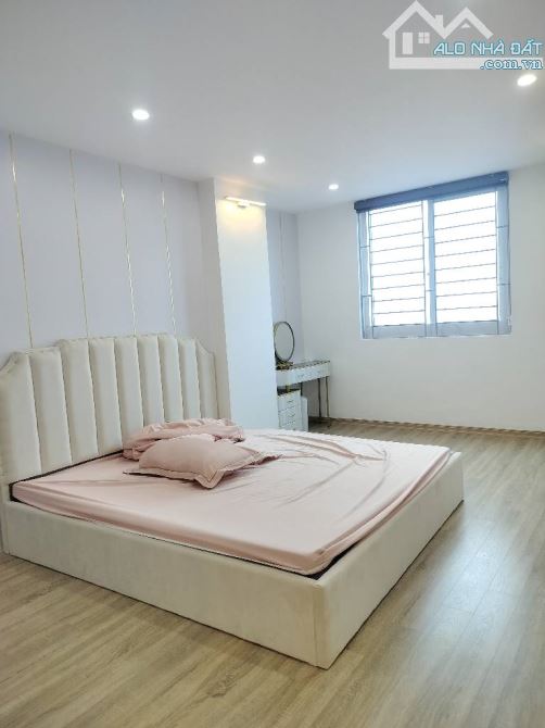 Bán Chung Cư C14 Bộ Quốc Phòng, 366 Bùi Xương Trạch– Thoáng Mát, Yên Tĩnh – 69m – 5.7 t