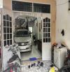 Bán nhà Quốc lộ 13 , Hiệp Bình Phước, Thủ Đức hẻm ô tô 6m , ô tô ngủ trong nhà chỉ 6.4 T