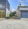 đất 75,5m2 3ty150 TL cách đường Đoàn Thị Kia 100m p.Tân Đông Hiệp Tp.Dĩ An