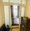 Cho thuê căn 1PN tách bếp Q1, gần chợ Thái Bình, Nowzone, công viên 23/9,...