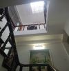 Bán nhà Trần Duy Hưng, dt55m, mt4,2m, dân xây, ô tô, sát phố, kinh doanh.