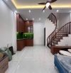 Nhà Lê Quang Đạo 34,2m²x5T siêu thoáng, yên tĩnh, 7,5 tỷ
